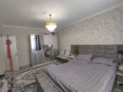 Satılır ev/villa 3 otaqlı 100 m², Avtovağzal m.-6