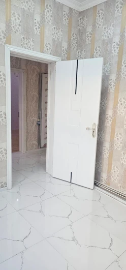 Satılır ev/villa 3 otaqlı 64 m², Neftçilər m.-17