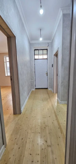 Satılır ev/villa 3 otaqlı 100 m², Məmmədli q.-3