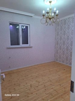 Satılır ev/villa 3 otaqlı 64 m², Keşlə q.-12