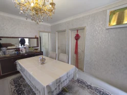 Satılır ev/villa 3 otaqlı 100 m², Avtovağzal m.-9