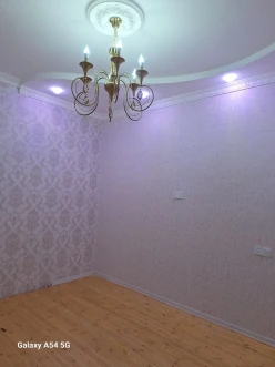 Satılır ev/villa 3 otaqlı 64 m², Neftçilər m.-12