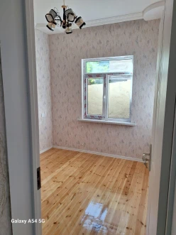 Satılır ev/villa 3 otaqlı 64 m², Neftçilər m.-8