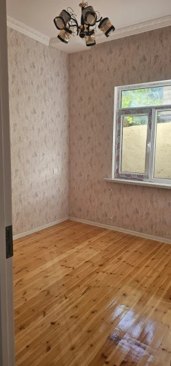 Satılır ev/villa 3 otaqlı 64 m², Keşlə q.-20