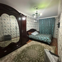 Satılır yeni tikili 3 otaqlı 70 m², Xırdalan-2