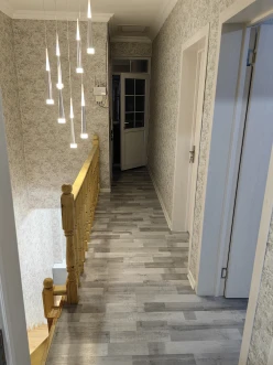 Satılır ev/villa 4 otaqlı 120 m², Masazır q.-4