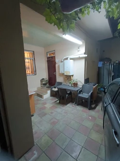 Satılır ev/villa 4 otaqlı 140 m², Avtovağzal m.-19