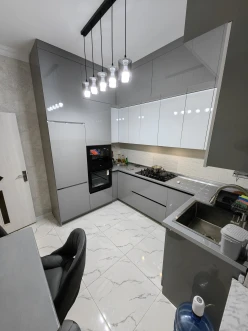 Satılır ev/villa 4 otaqlı 120 m², Masazır q.-15