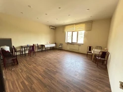 İcarə obyekt 960 m², 8-ci kilometr q.-2