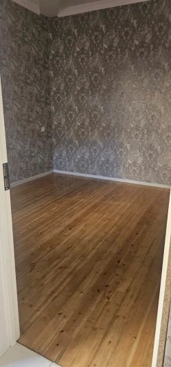 Satılır ev/villa 3 otaqlı 64 m², Keşlə q.-23