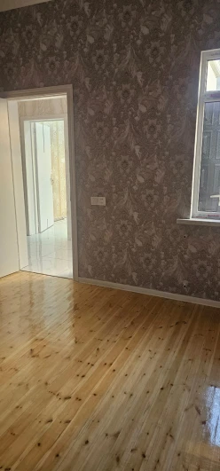 Satılır ev/villa 3 otaqlı 64 m², Keşlə q.-21