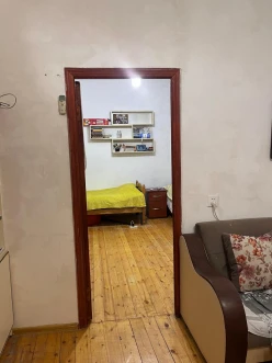 Satılır ev/villa 2 otaqlı 50 m², Sabunçu q.-9