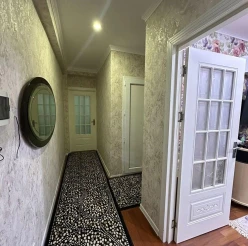 Satılır yeni tikili 3 otaqlı 70 m², Xırdalan-3