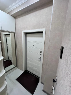 Satılır yeni tikili 3 otaqlı 75 m², Masazır q.-7