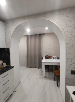 Satılır köhnə tikili 3 otaqlı 72 m², Nəriman Nərimanov m.-7