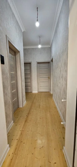 Satılır ev/villa 3 otaqlı 100 m², Məmmədli q.-10