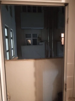 Satılır yeni tikili 2 otaqlı 54 m², Hövsan q.-11