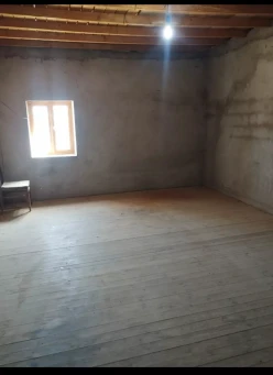 İcarə bağ evi 72 m², Türkan q.