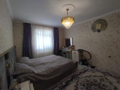 Satılır ev/villa 3 otaqlı 100 m², Avtovağzal m.-3