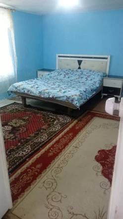 Satılır ev/villa 3 otaqlı 80 m², Kürdəmir-3