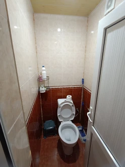 Satılır ev/villa 4 otaqlı 140 m², Avtovağzal m.-6