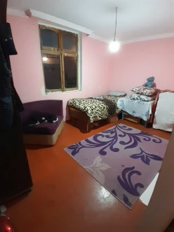 Satılır ev/villa 2 otaqlı 40 m², Binəqədi q.-4