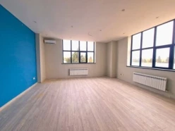 İcarə obyekt 700 m²,  Nərimanov-5