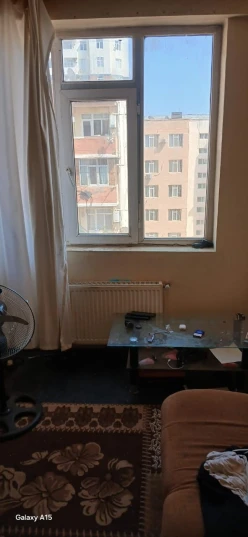 Satılır yeni tikili 3 otaqlı 85 m²,  Xırdalan-6