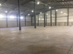 İcarə obyekt 1400 m², Masazır-5 İcarə obyekt 1400 m², Masazır-5