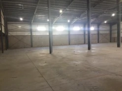 İcarə obyekt 1400 m², Masazır-2 İcarə obyekt 1400 m², Masazır-2