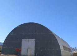 İcarə obyekt 1000 m², Səbail-2 İcarə obyekt 1000 m², Səbail-2