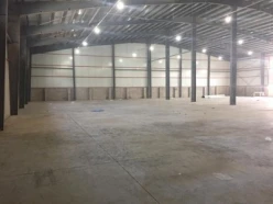 İcarə obyekt 1400 m², Masazır-3 İcarə obyekt 1400 m², Masazır-3