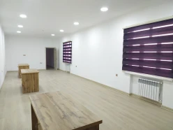 İcarə obyekt 100 m²,  Binəqədi-6