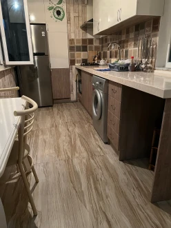 İcarə yeni tikili 2 otaqlı 65 m², İnşaatçılar m.-9 İcarə yeni tikili 2 otaqlı 65 m², İnşaatçılar m.-9