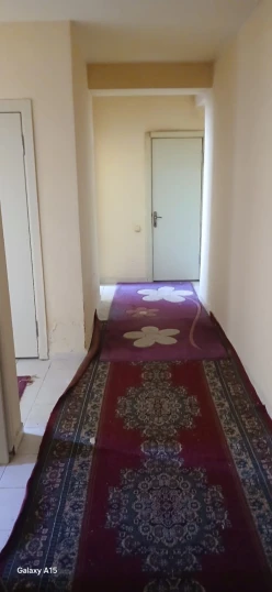Satılır yeni tikili 3 otaqlı 85 m²,  Xırdalan-2