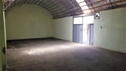 İcarə obyekt 100 m²,  Binəqədi-4