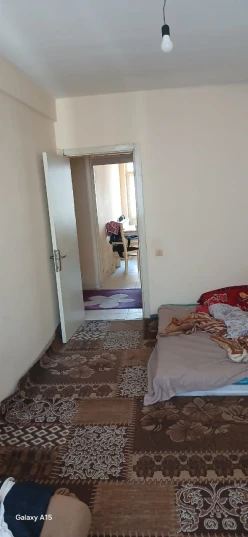 Satılır yeni tikili 3 otaqlı 85 m²,  Xırdalan-4