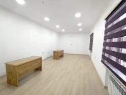 İcarə obyekt 100 m²,  Binəqədi-11