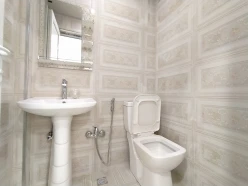 İcarə obyekt 100 m²,  Binəqədi-15