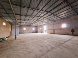 İcarə obyekt 500 m²,  Abşeron-2