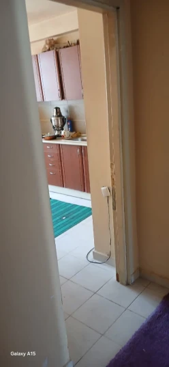 Satılır yeni tikili 3 otaqlı 85 m²,  Xırdalan-7
