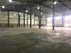 İcarə obyekt 1400 m², Masazır-7 İcarə obyekt 1400 m², Masazır-7