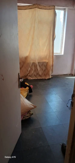 Satılır yeni tikili 3 otaqlı 85 m²,  Xırdalan-8