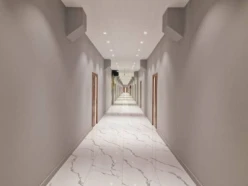 İcarə obyekt 700 m²,  Nərimanov-12