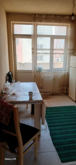 Satılır yeni tikili 3 otaqlı 85 m²,  Xırdalan-5