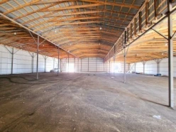 İcarə obyekt 700 m²,  Nərimanov-4