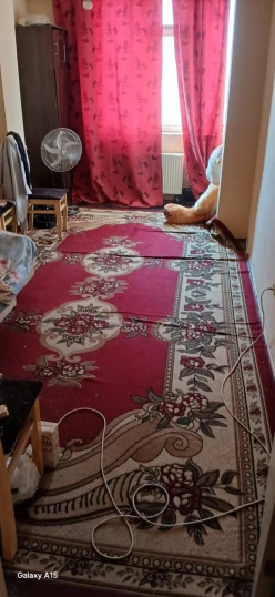 Satılır yeni tikili 3 otaqlı 85 m²,  Xırdalan-3