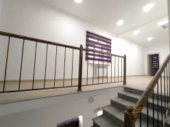 İcarə obyekt 100 m²,  Binəqədi-17