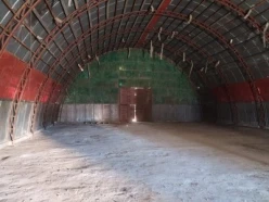 İcarə obyekt 1000 m², Səbail-3 İcarə obyekt 1000 m², Səbail-3