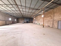 İcarə obyekt 500 m²,  Abşeron-3